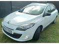 RENAULT MEGANE Grandtour 1.6 Dynamique EURO5