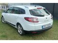 RENAULT MEGANE 2011/12 - 3