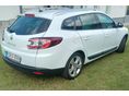 RENAULT MEGANE 2011/12 - 4