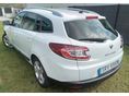 RENAULT MEGANE 2011/12 - 6
