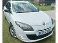 RENAULT MEGANE 2011/12 - 7