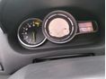 RENAULT MEGANE 2011/12 - 2
