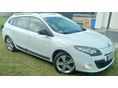 RENAULT MEGANE 2011/12 - 10