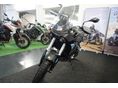 MORBIDELLI T502X 2026 - 4