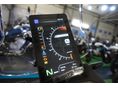 MORBIDELLI T502X 2026 - 5