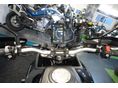 MORBIDELLI T502X 2026 - 6