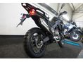MORBIDELLI T502X 2026 - 7
