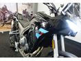 MORBIDELLI T502X 2026 - 8