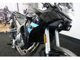MORBIDELLI T502X 2026 - 9
