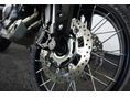 MORBIDELLI T502X 2026 - 10