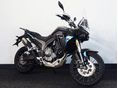 MORBIDELLI T502X 2026 - 1