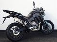 MORBIDELLI T502X 2026 - 3