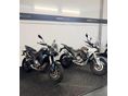 MORBIDELLI T502X