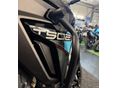 MORBIDELLI T502X