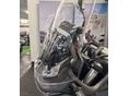 MORBIDELLI T502X