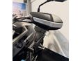 MORBIDELLI T502X