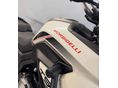 MORBIDELLI T502X