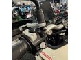 MORBIDELLI T502X