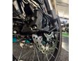 MORBIDELLI T502X
