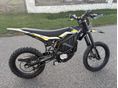 SUR-RON ULTRA BEE 