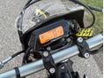 SUR-RON ULTRA BEE 2025/2 - 2