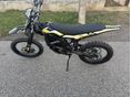 SUR-RON ULTRA BEE 2025/2 - 3