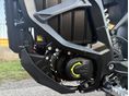 SUR-RON ULTRA BEE 2025/2 - 6