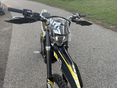 SUR-RON ULTRA BEE 2025/2 - 7