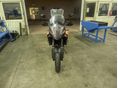 KTM 1290 SUPER ADVENTURE S 2018/9 - 3