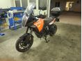 KTM 1290 SUPER ADVENTURE S 2018/9 - 4