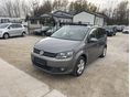 VOLKSWAGEN TOURAN 2011/9 - 1