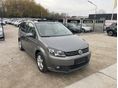 VOLKSWAGEN TOURAN 2011/9 - 2