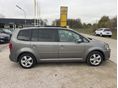 VOLKSWAGEN TOURAN 2011/9 - 4