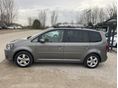 VOLKSWAGEN TOURAN 2011/9 - 5