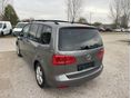 VOLKSWAGEN TOURAN 2011/9 - 6