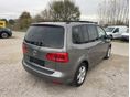 VOLKSWAGEN TOURAN 2011/9 - 7