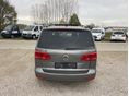 VOLKSWAGEN TOURAN 2011/9 - 8