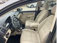 VOLKSWAGEN TOURAN 2011/9 - 9