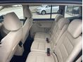 VOLKSWAGEN TOURAN 2011/9 - 11