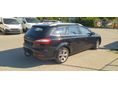 FORD MONDEO 2.0 TDCi Trend Aisin automata