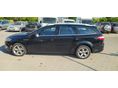 FORD MONDEO 2009/5 - 2