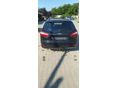 FORD MONDEO 2009/5 - 3