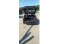 FORD MONDEO 2009/5 - 4