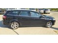 FORD MONDEO 2009/5 - 5