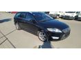FORD MONDEO 2009/5 - 6