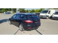 FORD MONDEO 2009/5 - 7