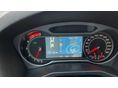 FORD MONDEO 2009/5 - 8