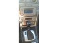 FORD MONDEO 2009/5 - 9