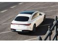 MERCEDES-BENZ EQS 2022/7 - 2