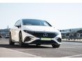 MERCEDES-BENZ EQS 2022/7 - 3